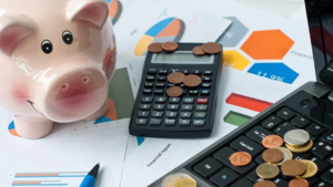 10 Easy Steps to Build an Effective Budget for 2025