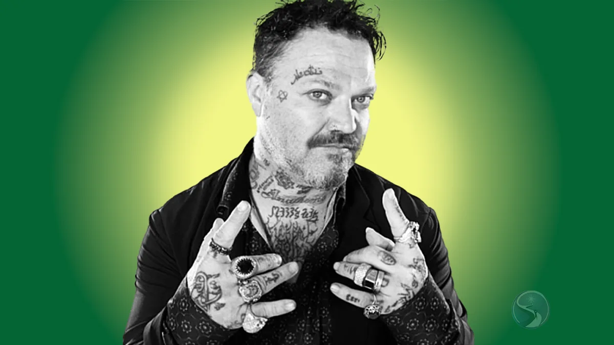 Bam Margera 2025 Update: Age, Height, Net Worth, Wiki, Bio, and Relationship Status