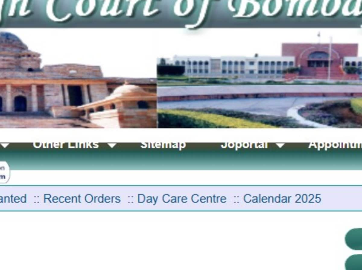 Bombay High Court Recruitment: 129 Clerk Positions Open for Graduates Under 38!