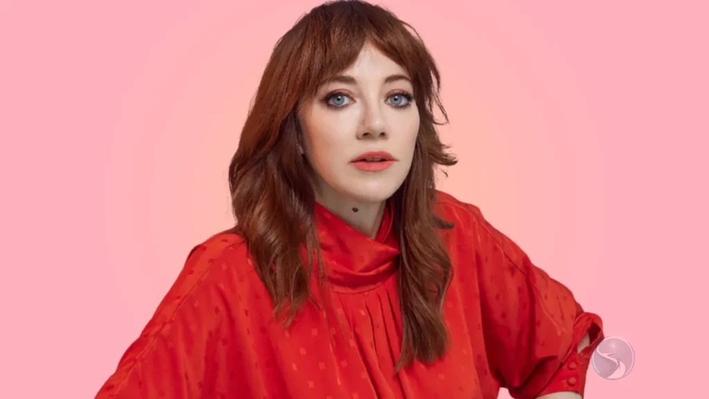 Diane Morgan 2025: Updated Biography, Age, Height, Family, Boyfriend, and Net Worth Insights