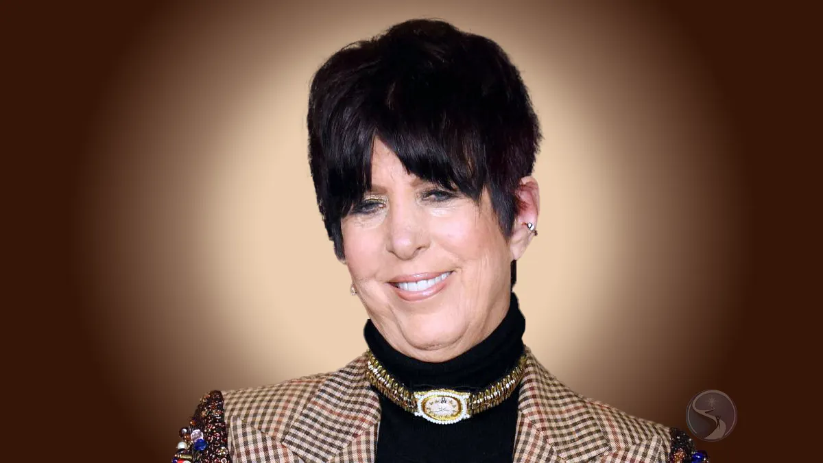 Diane Warren 2025: Net Worth, Age, Height, Bio, Family, and Relationship Insights