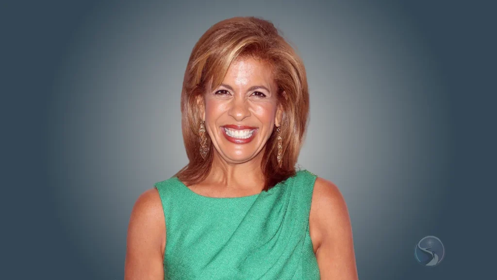 Hoda Kotb 2025 Update: Biography, Career Highlights, Age, Height, Net Worth, Relatives, and Wiki Insights