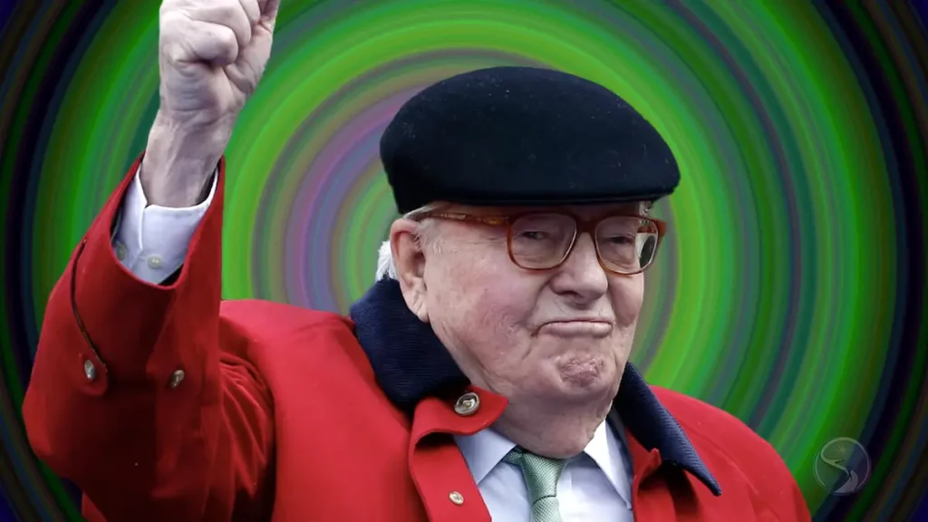 Jean-Marie Le Pen 2025: Updated Wiki, Biography, Age, Height, Family, Career, and Net Worth