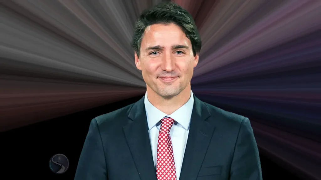 Justin Trudeau 2025: Age, Height, Net Worth, Biography, Family, and Wife Details