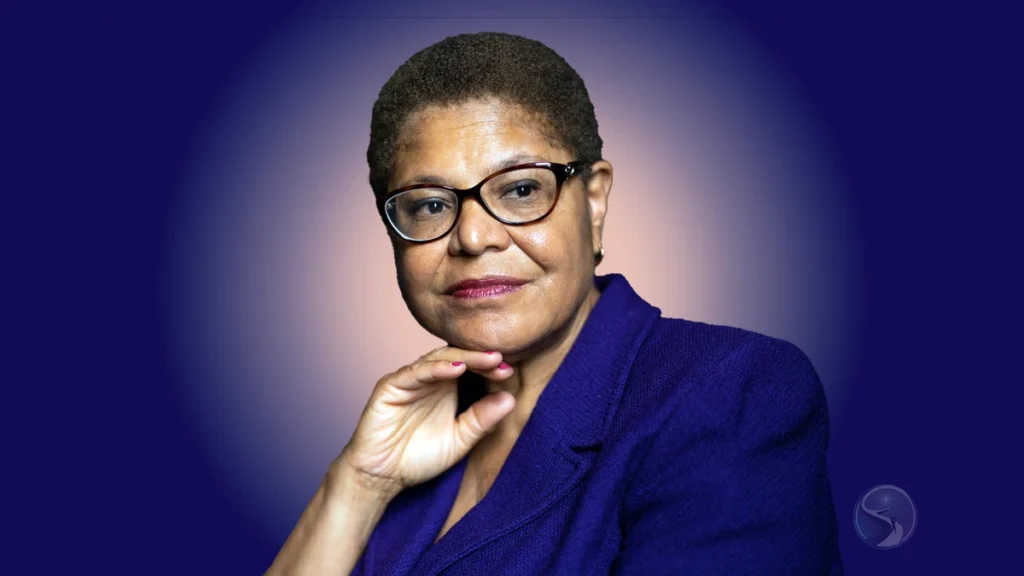 Karen Bass 2025: Age, Height, Net Worth, Biography, Family, and Relationship Insights