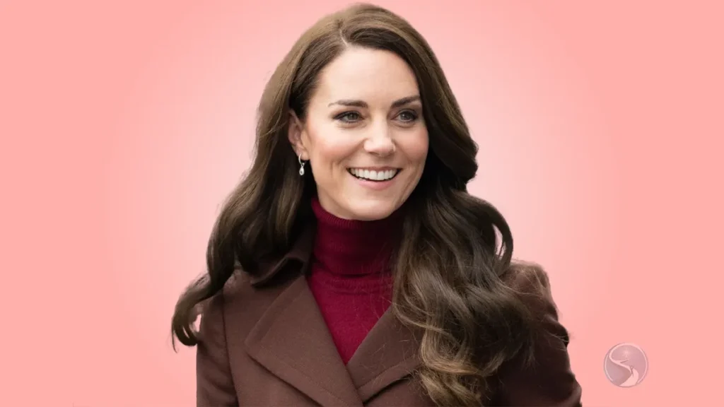 Kate Middleton 2025 Update: Bio, Age, Height, Parents, Husband, Children, and Net Worth Insights