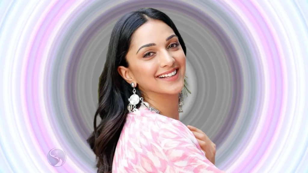 Kiara Advani 2025: Biography, Age, Height, Family, Husband, Net Worth, and More!