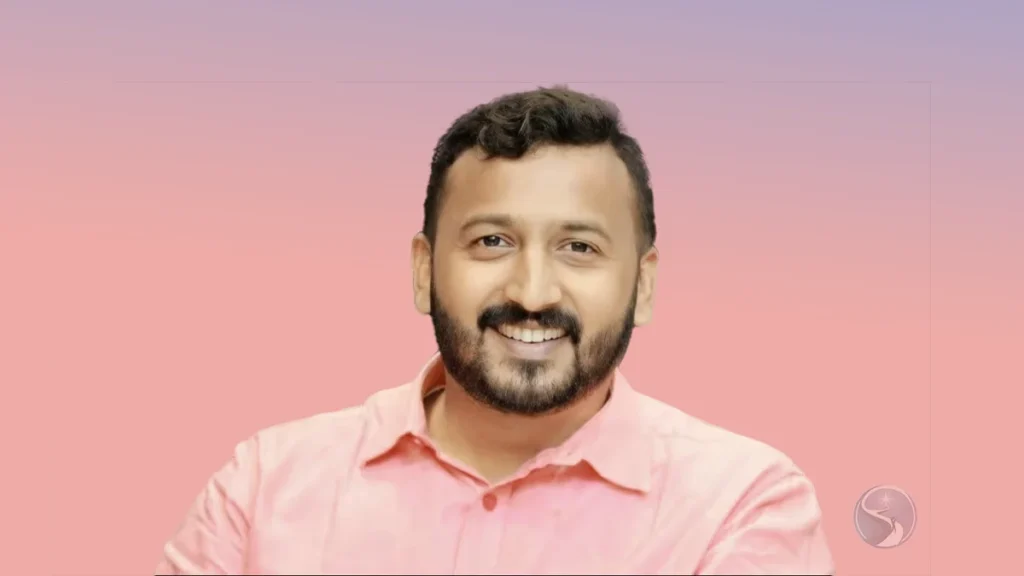 Rahul Mamkootathil 2025: Age, Height, Net Worth, Wiki, Biography, Family, and Relationship Status