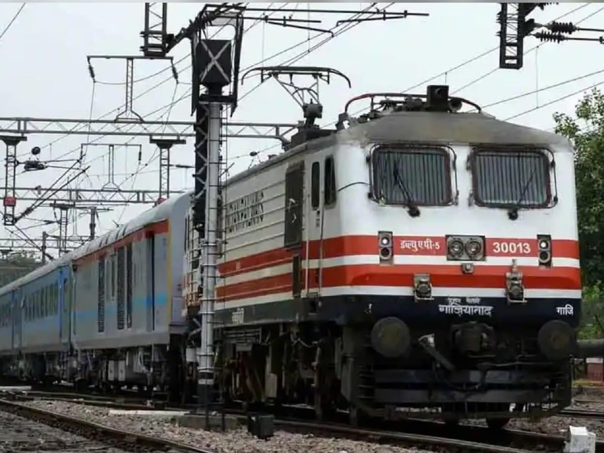 RRB ALP Result 2024: Check Your CBT-1 Results Here!