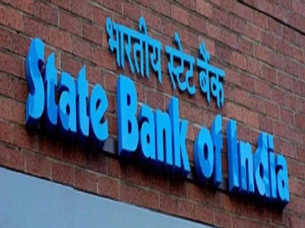 SBI SCO 2025: Apply Now for 150 Trade Finance Officer Positions