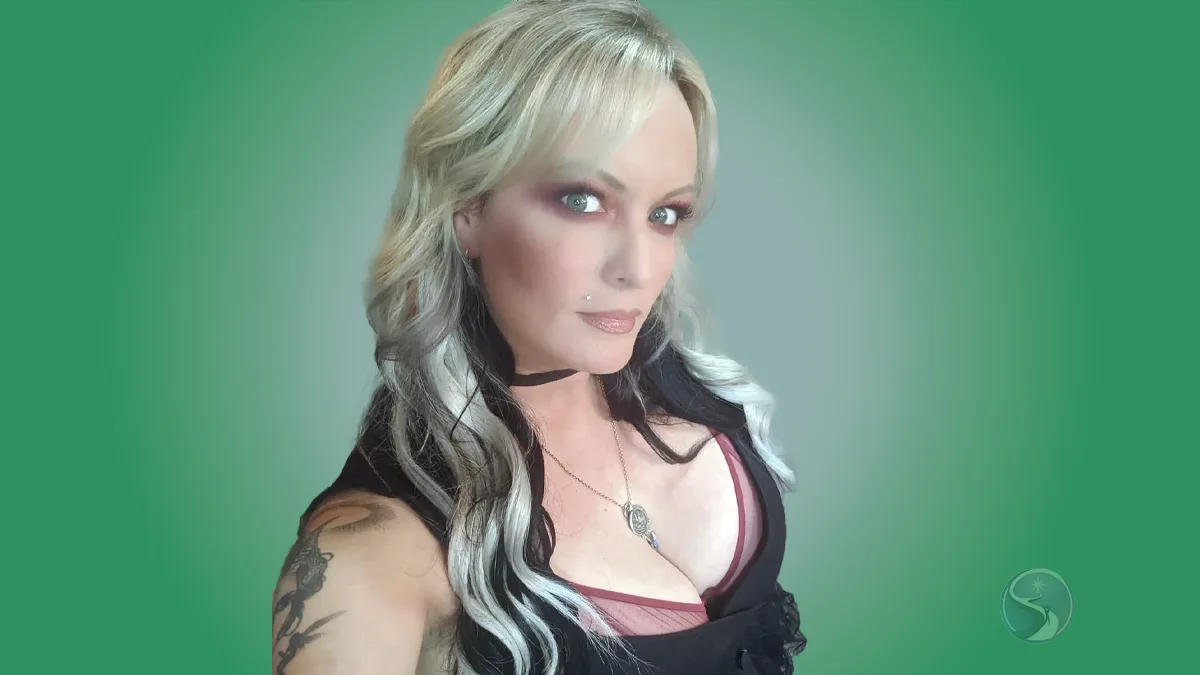 Stormy Daniels 2025 Update: Biography, Age, Height, Parents, Husband, and Net Worth Revealed!