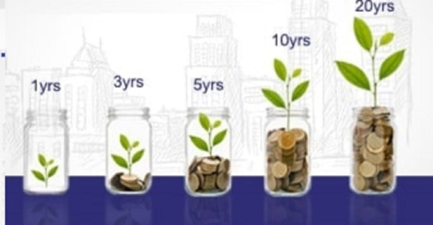 Understanding SIP Investment: Benefits for New Investors