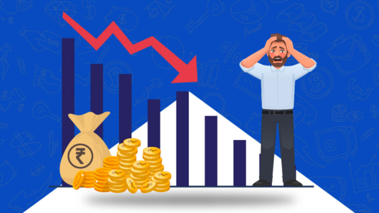 Understanding Stocks: A Comprehensive Guide to Investments in 2025