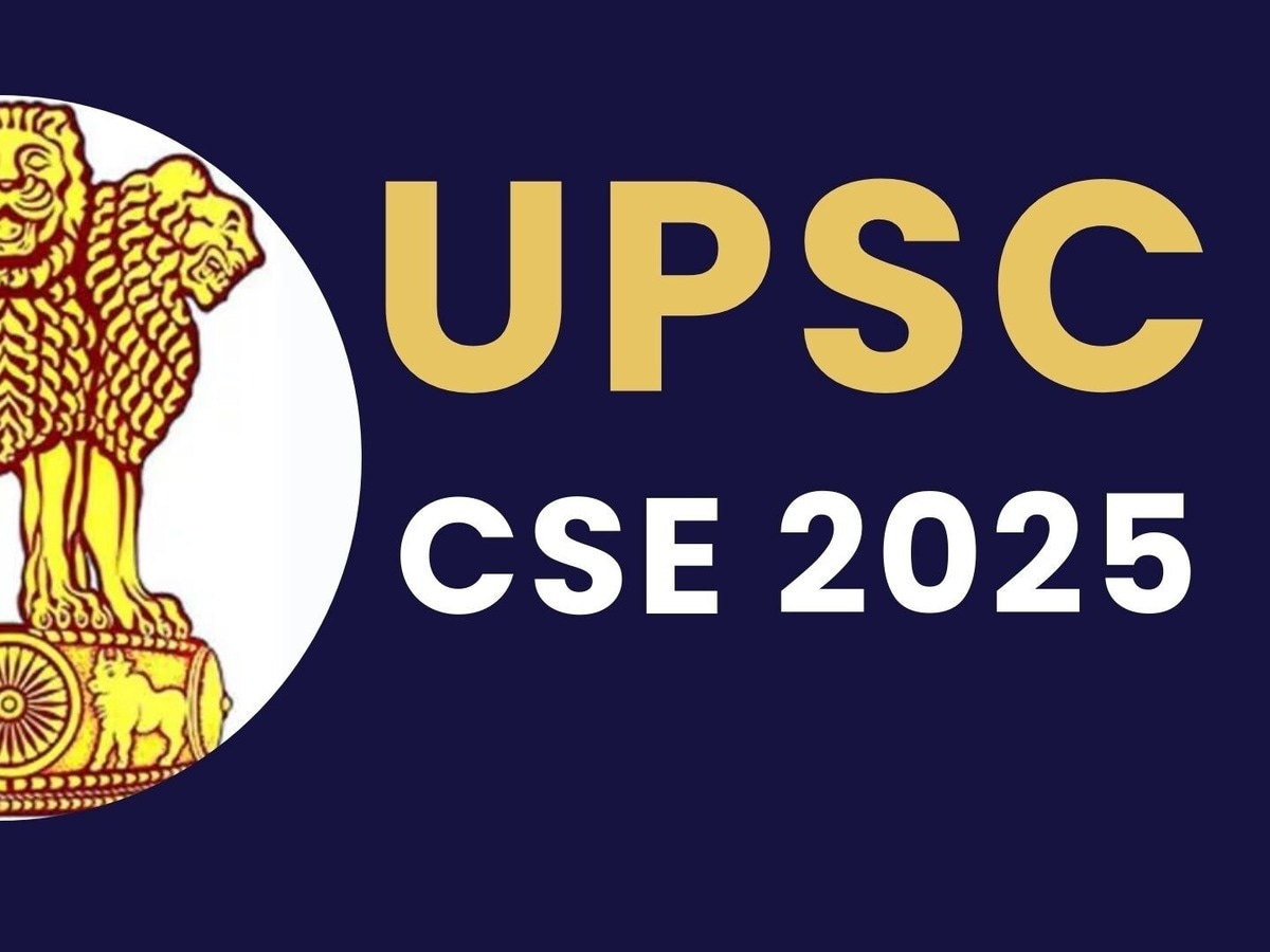 UPSC CSE 2025 Application Tips: 5 Essential Points to Consider