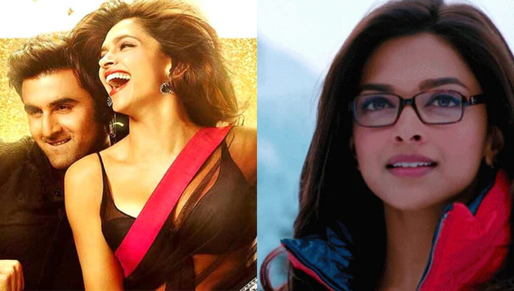 Yeh Jawaani Hai Deewani Re-Release: Day 4 Box Office Hits ₹7.85 Crore Worldwide