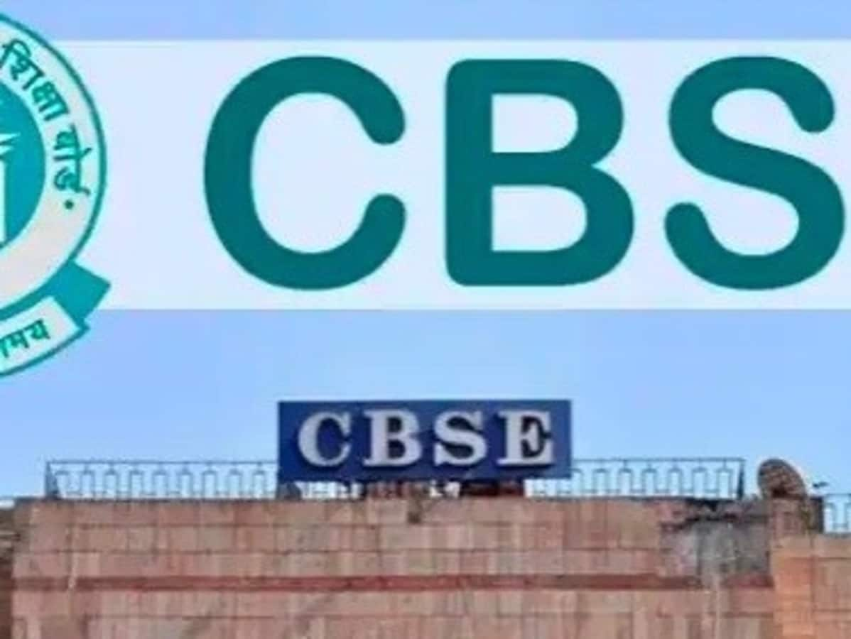 CBSE Exams Today: Essential Items to Bring and Prohibited Ones for 10th & 12th Graders