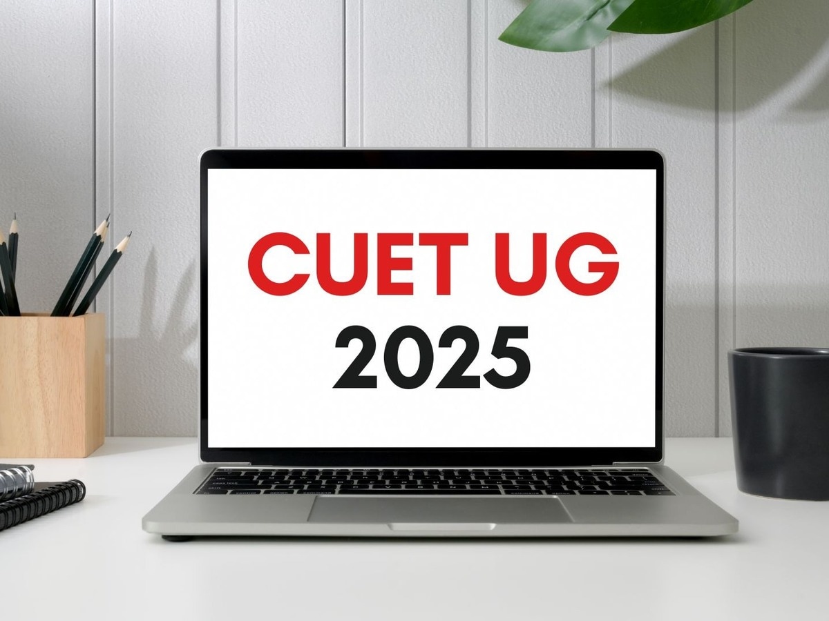 CUET UG 2025 Registration: Get Ready to Apply with These Easy Steps!