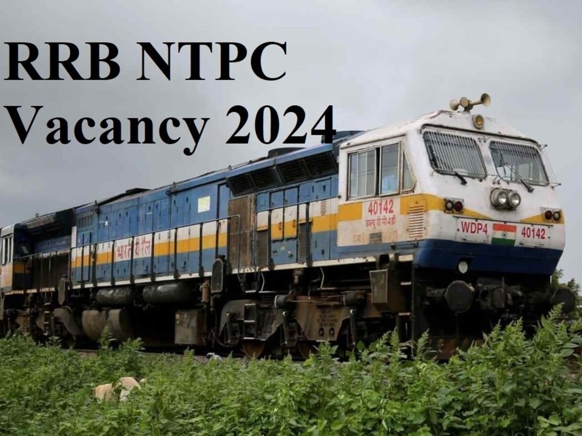 RRB NTPC Exam Dates 2025: Get Ready for the Schedule and Download Details!