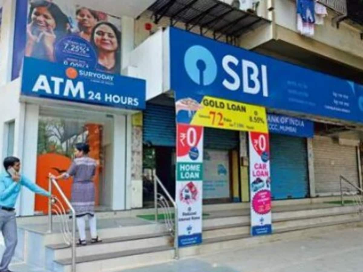 SBI PO Prelims Exam Dates Changed – Check New Schedule and Pattern!