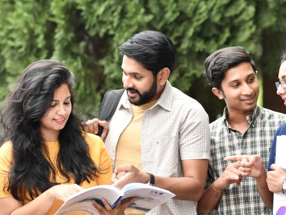 Bihar Board Inter 2025: Topper Rewards Include Cash and Laptops - Find Out Who Qualifies for Scholarships!