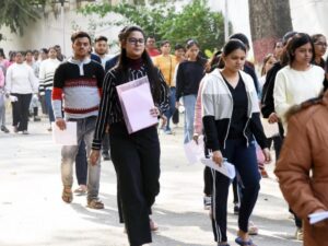 CUET PG 2025 Exam Starts Tomorrow: Essential Guidelines You Must Know