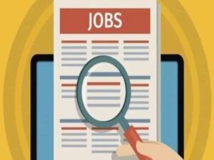 Explore the Top 5 Jobs of 2025: Discover Your Next Career Opportunity!