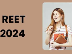 REET 2025 Answer Key: Check 2024 Updates at reet2024.co.in