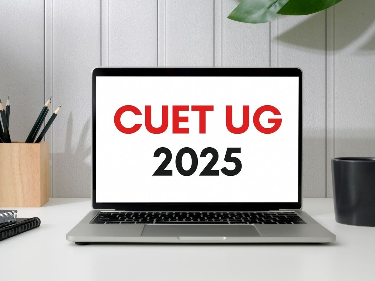 CUET UG 2025: Awaiting the Date Sheet & Exam Pattern Insights!