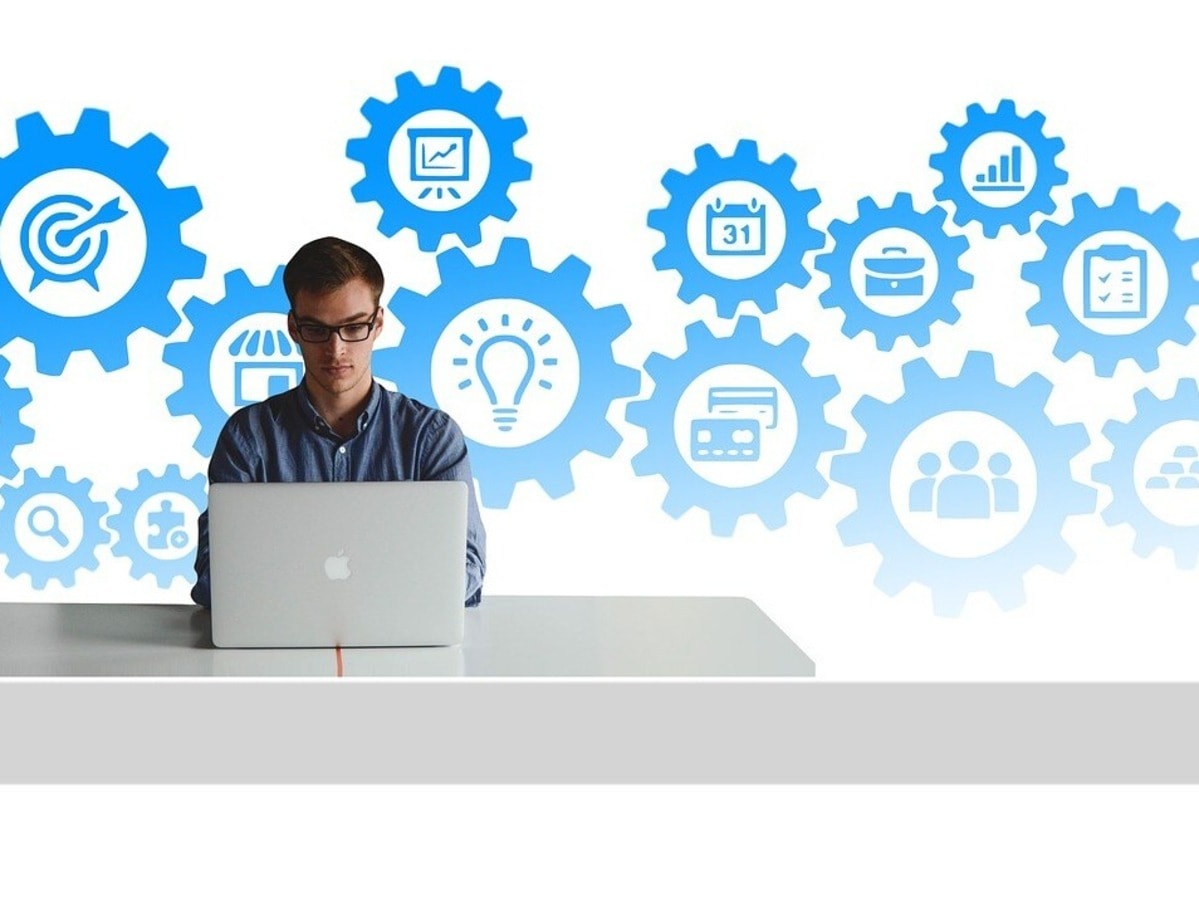 Top 5 Career Tips After 10th: Find Your Best Path Forward