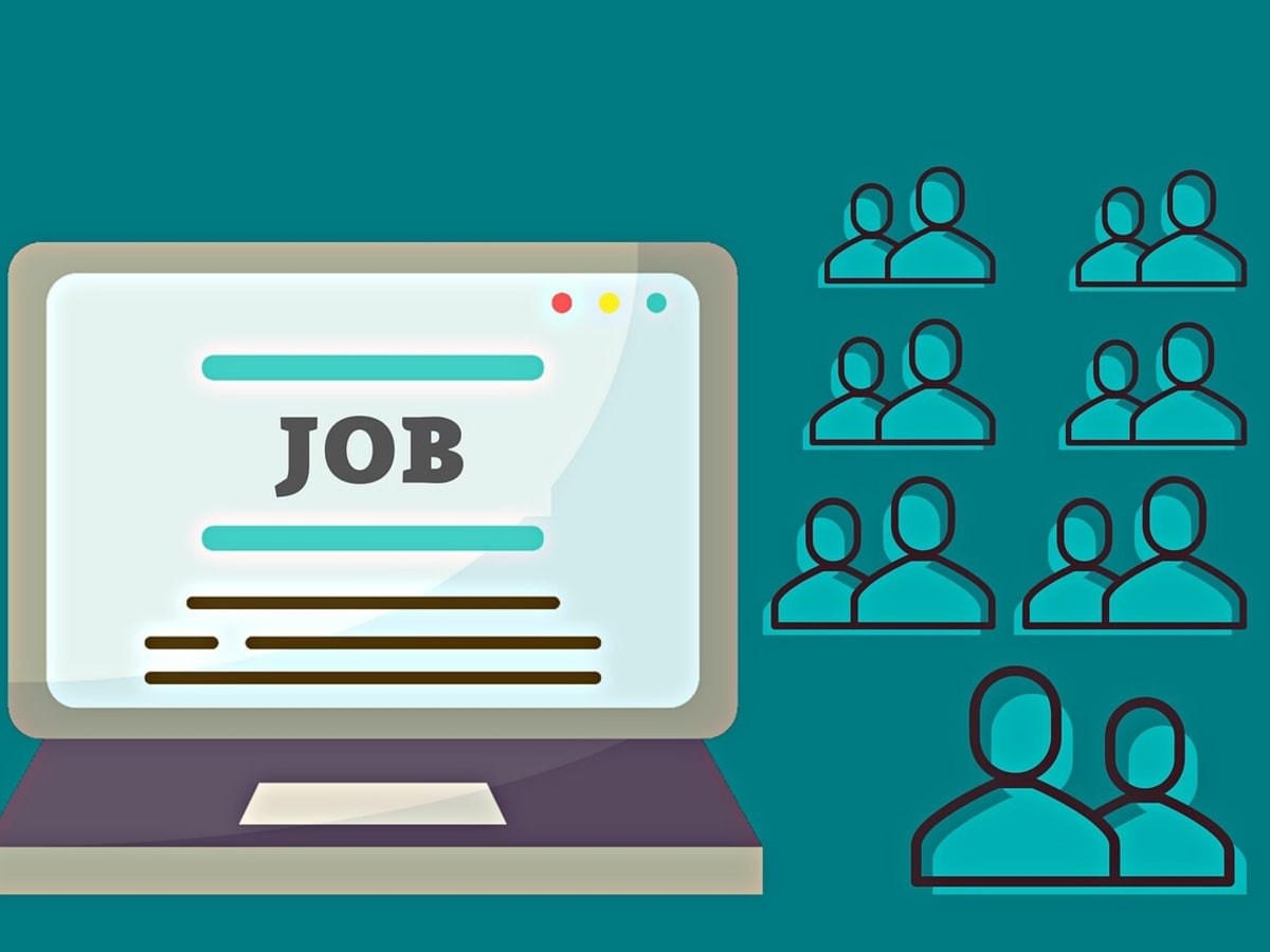 ASRB Recruitment 2025: Apply Now for 550+ Agricultural Scientist Positions – Deadline Tomorrow!