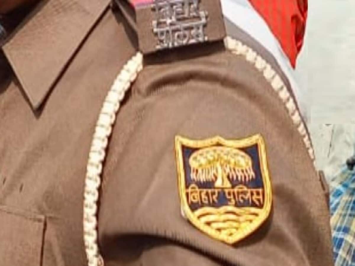 Bihar Police Result 2023: Check Your Result for 21,391 Vacancies Now!