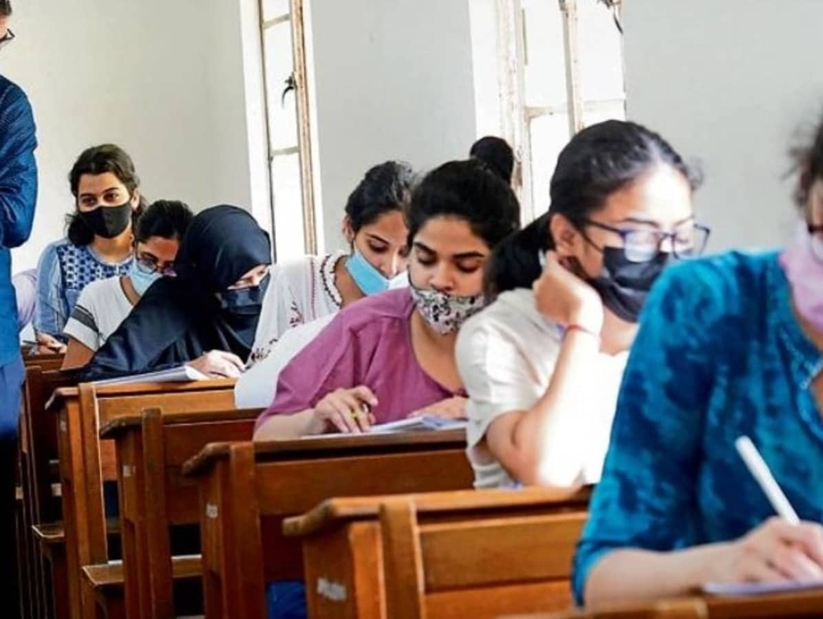 BPSC Recruitment: Apply Now for 1711 Assistant Professor Positions in Bihar!
