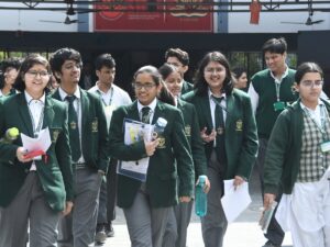 Check PSEB 10th and 12th Results 2025: How to Access Your Punjab Board Scores