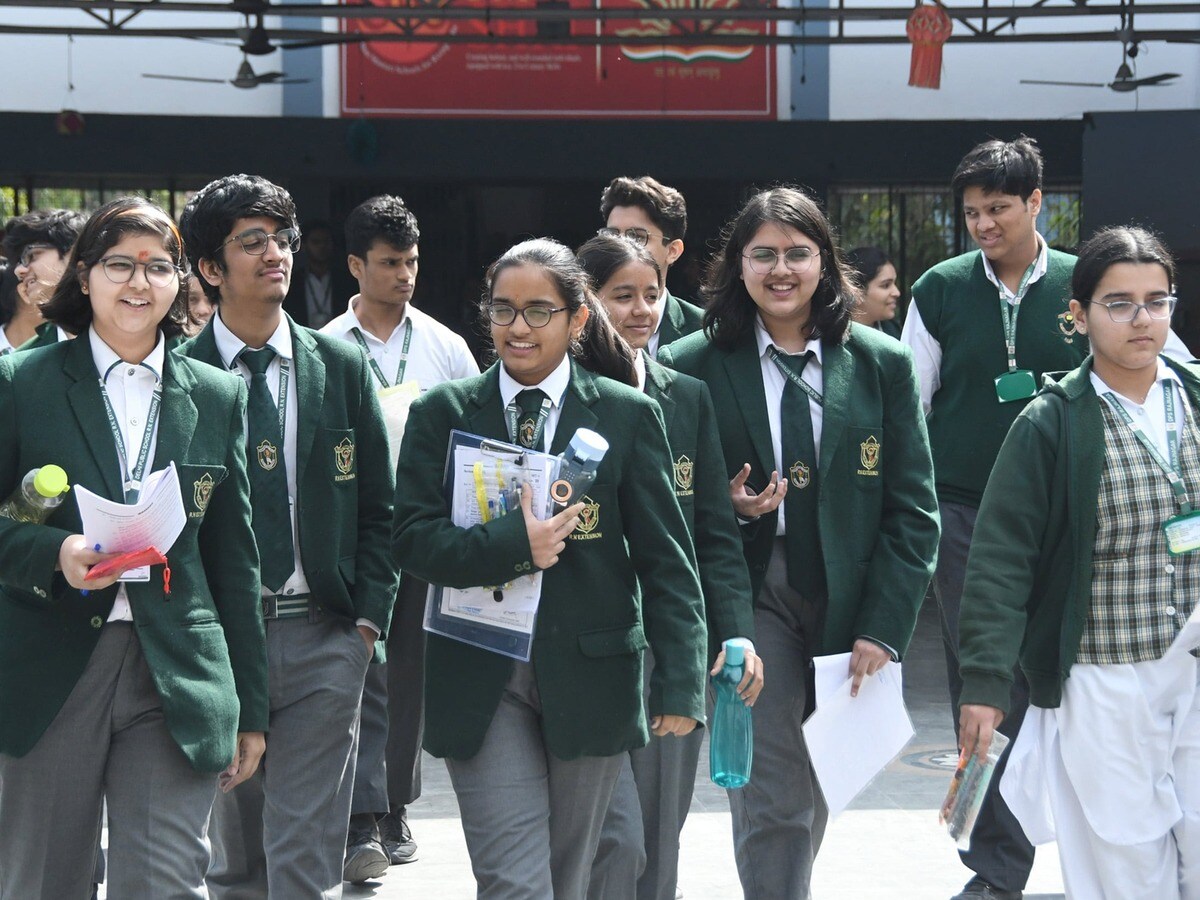 Check PSEB 10th and 12th Results 2025: How to Access Your Punjab Board Scores