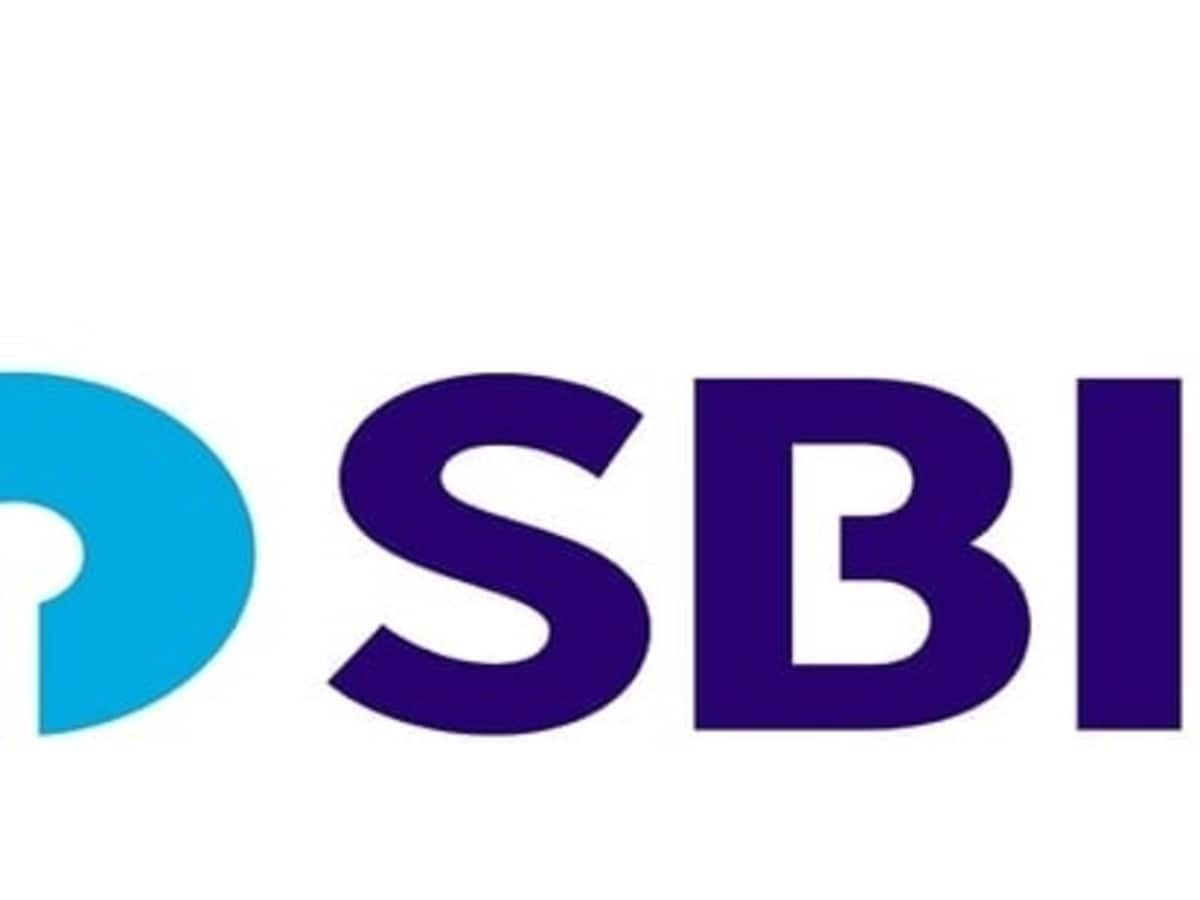 Check Your SBI Clerk Main Result 2025 on sbi.co.in: Easy Steps to Access