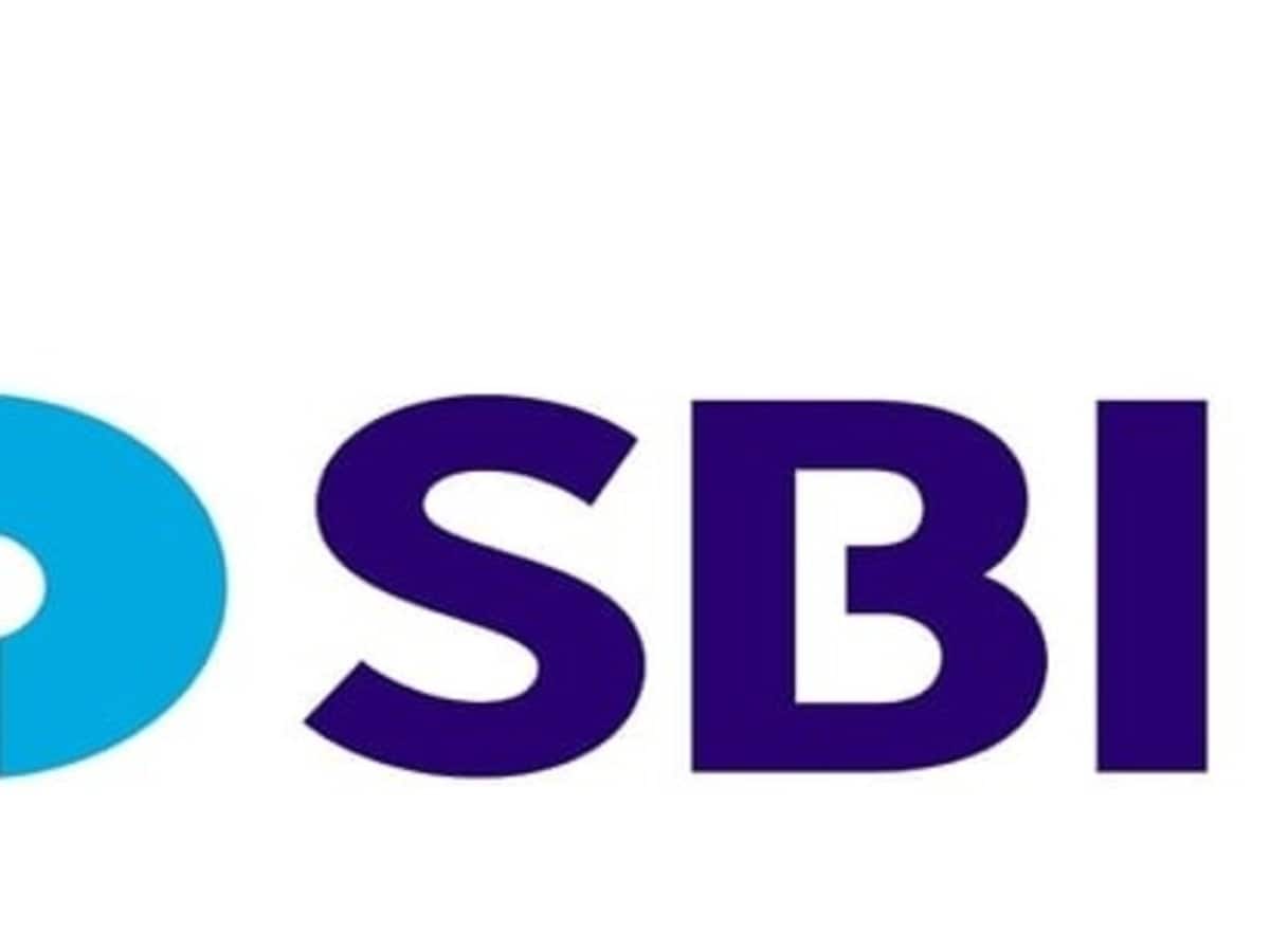 Check Your SBI Clerk Main Result 2025 on sbi.co.in - Here's How!