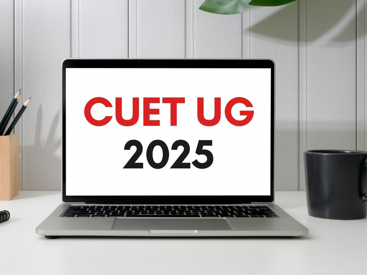 CUET PG Result Released by NTA: Download Your Scorecard Here!
