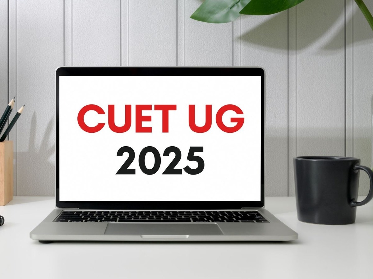 CUET UG 2025 City Intimation Slip: Download Now!