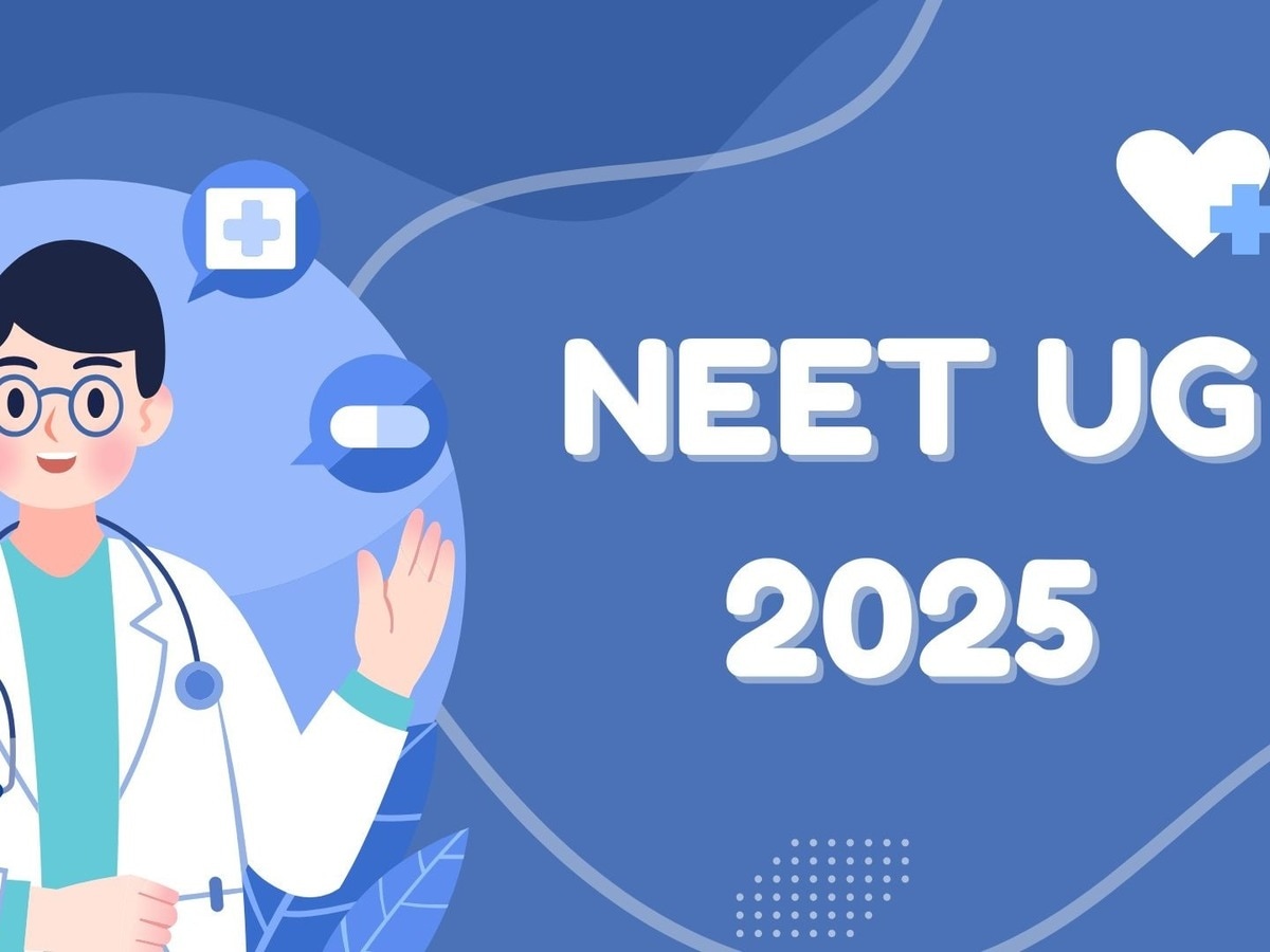 Download NEET 2025 Answer Key Here: Your Essential Guide