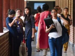 DU PG and BTech Admissions 2025 Open: Apply Now!