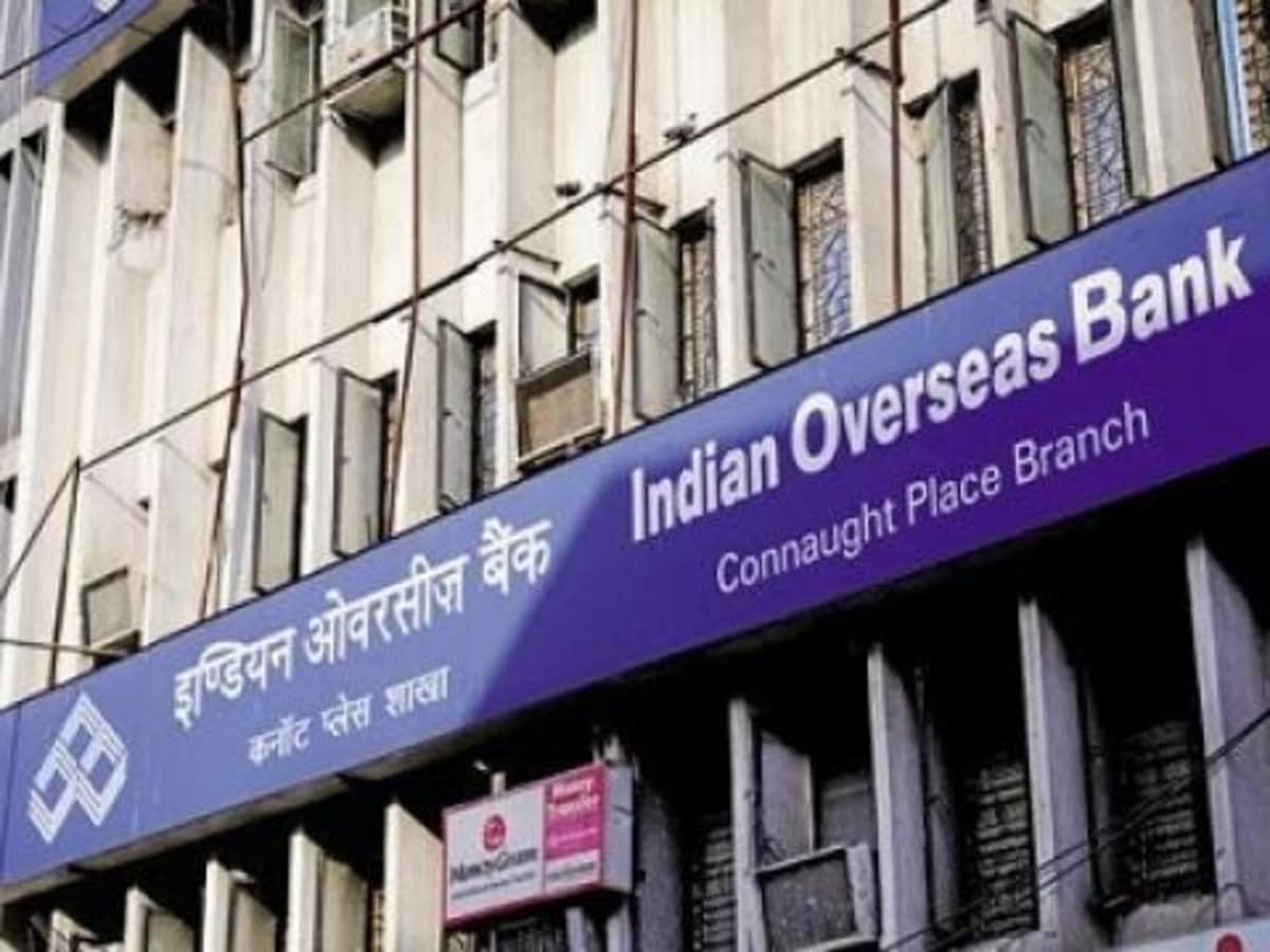 Graduate Bank Officer Vacancies: 400 Local Positions Open Until May 31
