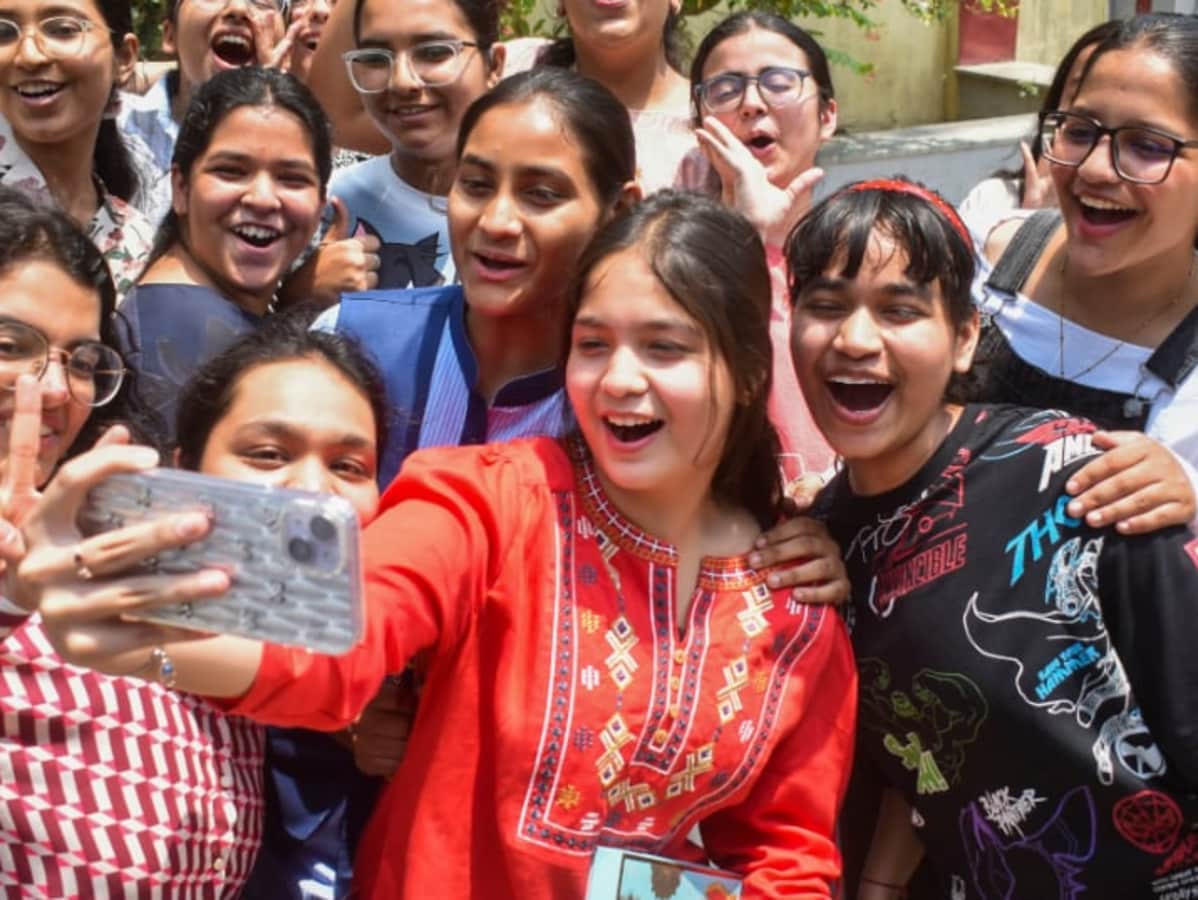 JAC 10th Result 2025: Jharkhand Board 10th Results Releasing Tomorrow - Find Your Link Here