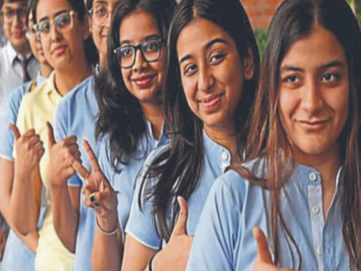 Maharashtra SSC Result 2025: Check the Date and Easy Steps to Access Your Results