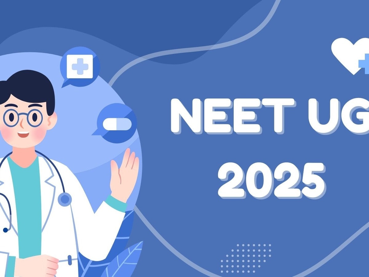 NEET 2025 Answer Key Release: How to Download from neet.nta.nic.in