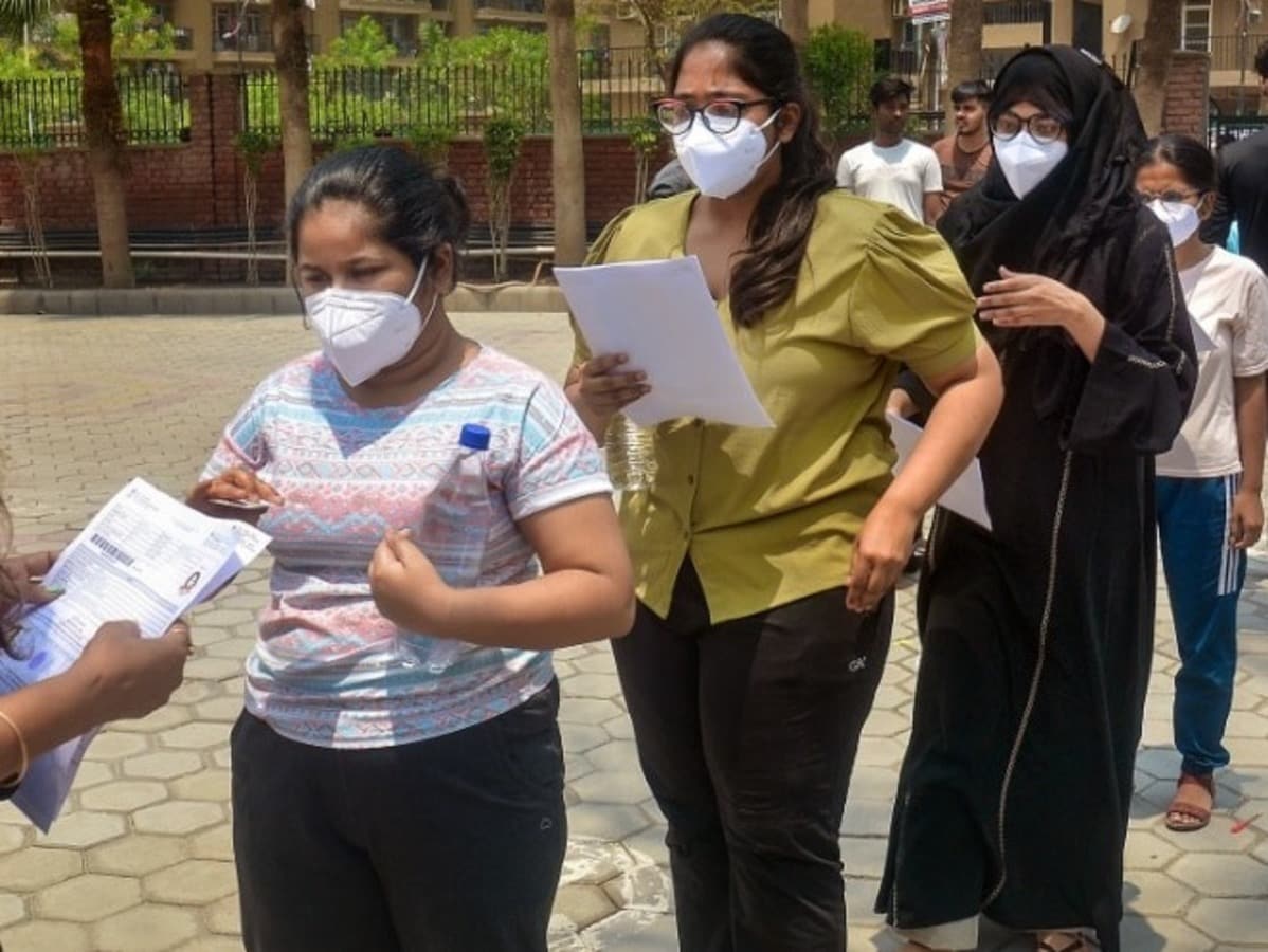 NEET UG: Mock Drills Nationwide Before Exam, 3-Year Ban for Misconduct