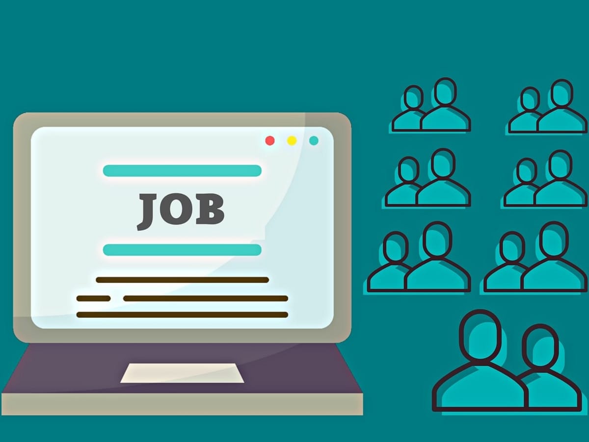 NTPC Recruitment 2025: Apply Tomorrow for 150 Deputy Manager Positions!