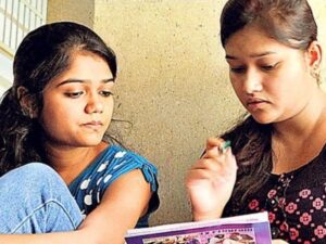 PhD Admissions: UGC NET Pass Holders Gain Entry, JRF Candidates Reap Greater Benefits
