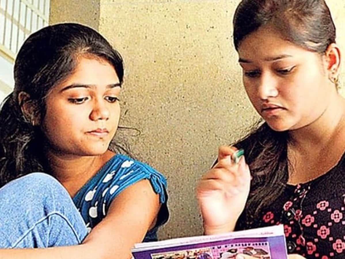 PhD Admissions: UGC NET Pass Holders Gain Entry, JRF Candidates Reap Greater Benefits