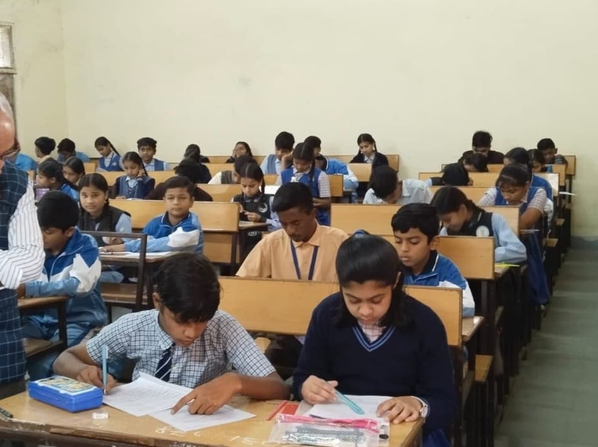 Rajasthan 5th Board Result to be Announced Tomorrow at 12:30 PM – Check How!