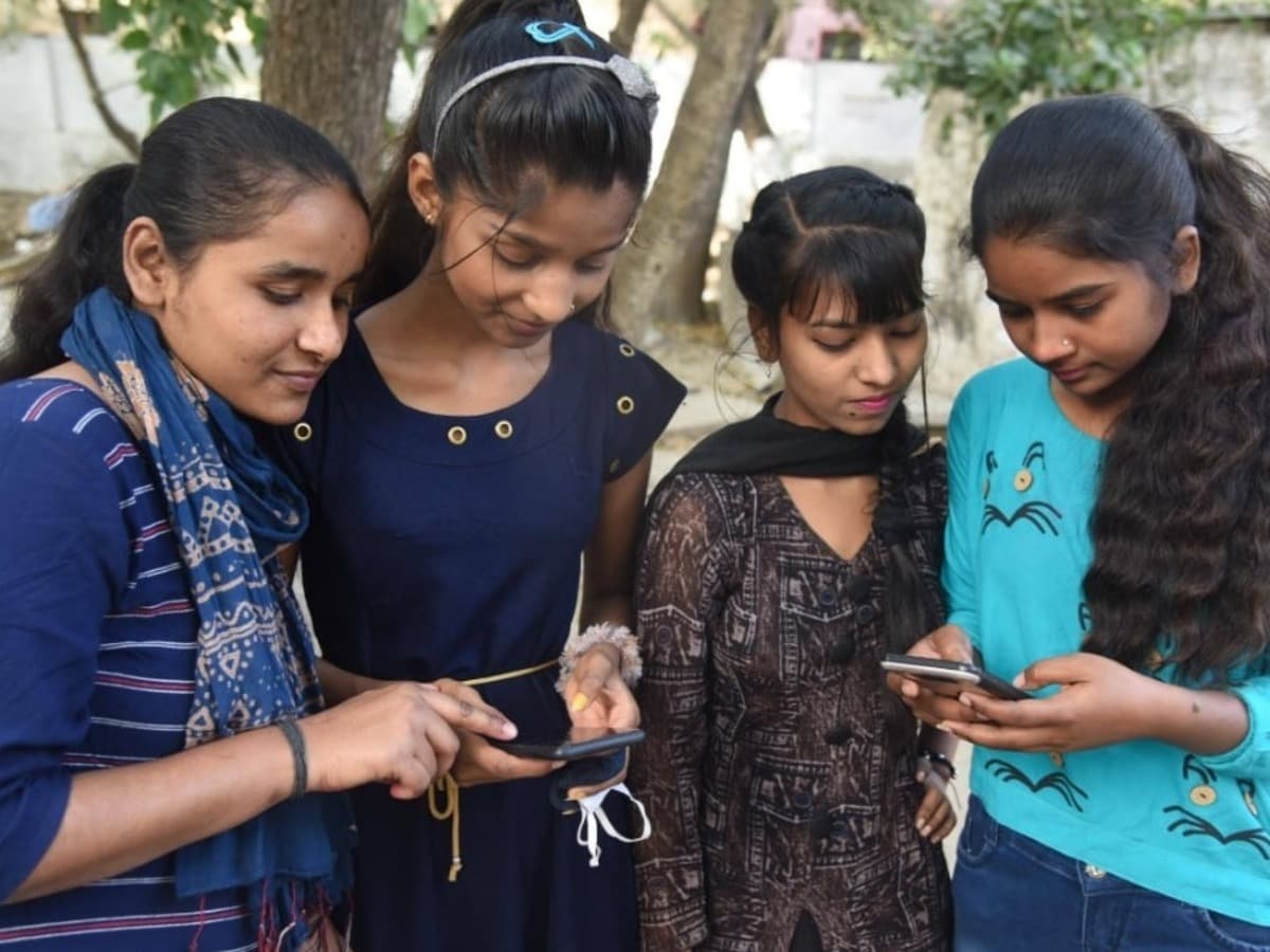 RBSE 12th Board Results: Sirohi District Tops, Pratapgarh Ranks Last